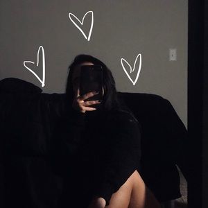 Meet your Posher, Kay